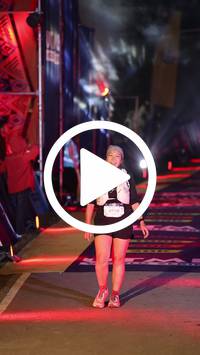 BIB:  <button type="button" onclick="openModal(27378466)" class="btn btn-primary btn-sm float-right" data-toggle="modal" data-target=".modal-high-quality">
                <i class="fa fa-download"></i> Download
                </button>